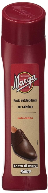 LUCIDO TB.MARGA BLU' ML.50